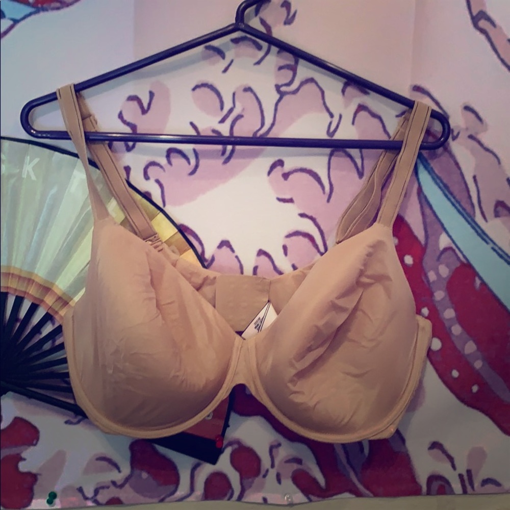 Victoria secret bra 38 DDD